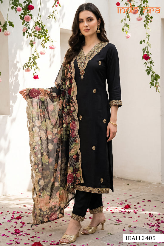 Indo Era 2605 - Amrah Wholesale