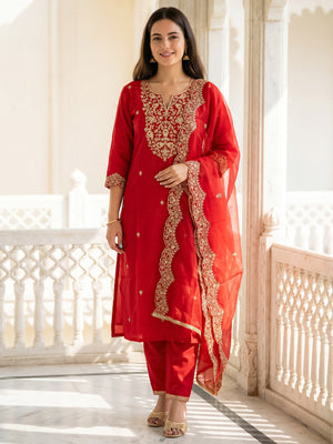 Indo Era 2613 - Amrah Wholesale