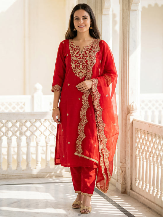 Indo Era 2613 - Amrah Wholesale
