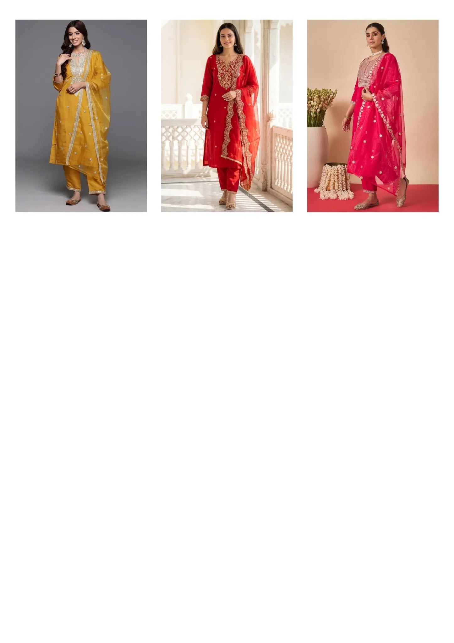 Indo Era 2613 - Amrah Wholesale