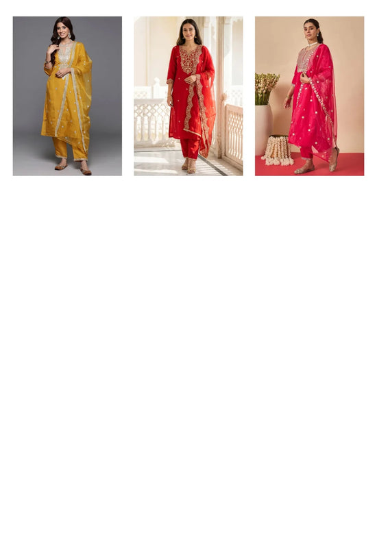 Indo Era 2613 - Amrah Wholesale