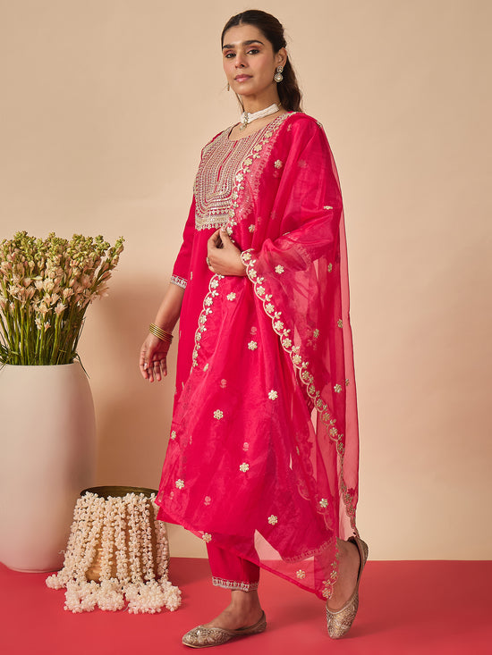 Indo Era 2613 - Amrah Wholesale