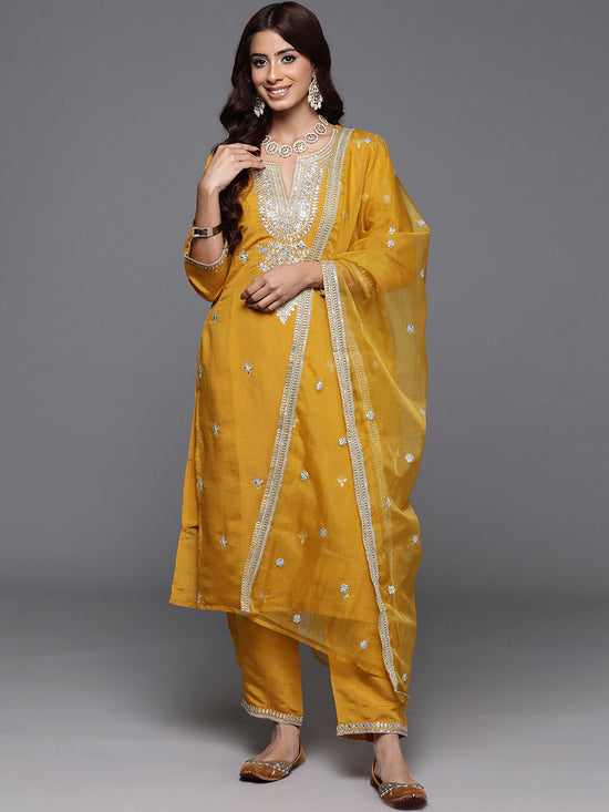 Indo Era 2613 - Amrah Wholesale