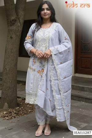 Indo Era 2638 Kurti Set Wholesale Catalogue - Amrah Wholesale