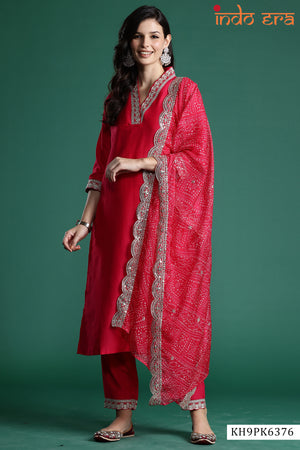 Indo Era Indo Era 2616 Kurti Set Wholesale Catalogue - Amrah Wholesale
