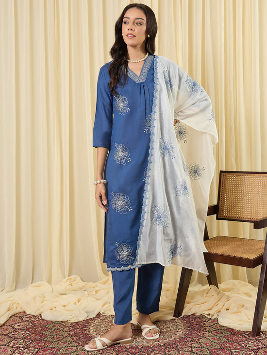 Indo Era Indo Era 2616 Kurti Set Wholesale Catalogue - Amrah Wholesale