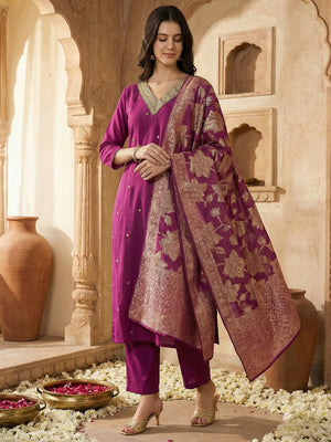 Indo Era Indo Era 2617 Kurti Set Wholesale Catalogue - Amrah Wholesale