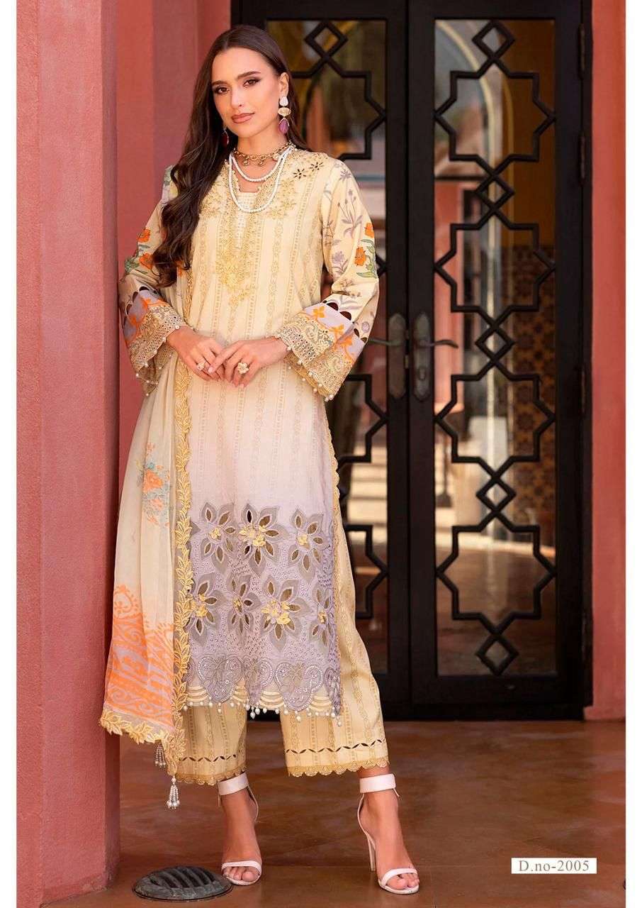 Jade Ayesha Zara Vol-2