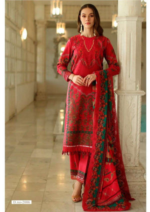 Jade Ayesha Zara Vol-2