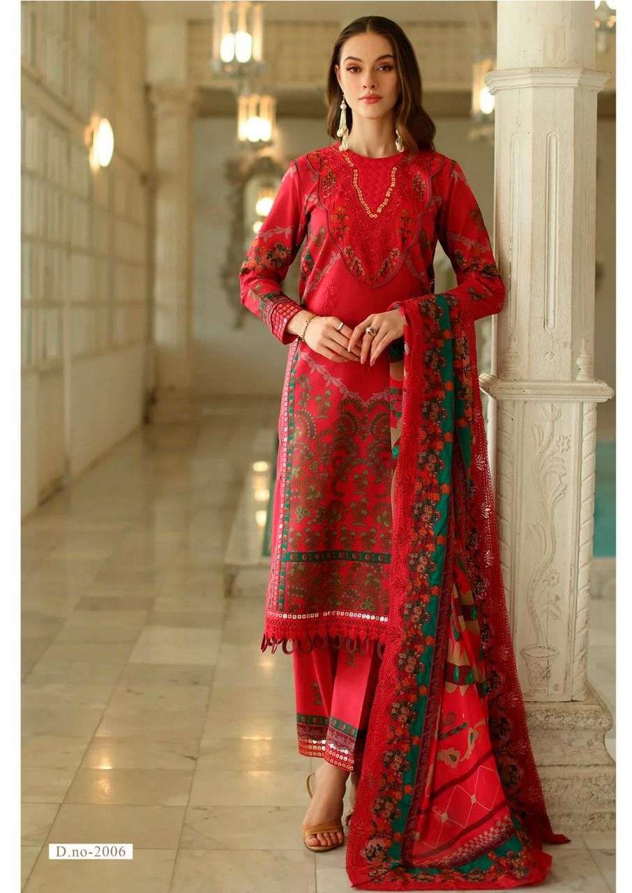 Jade Ayesha Zara Vol-2