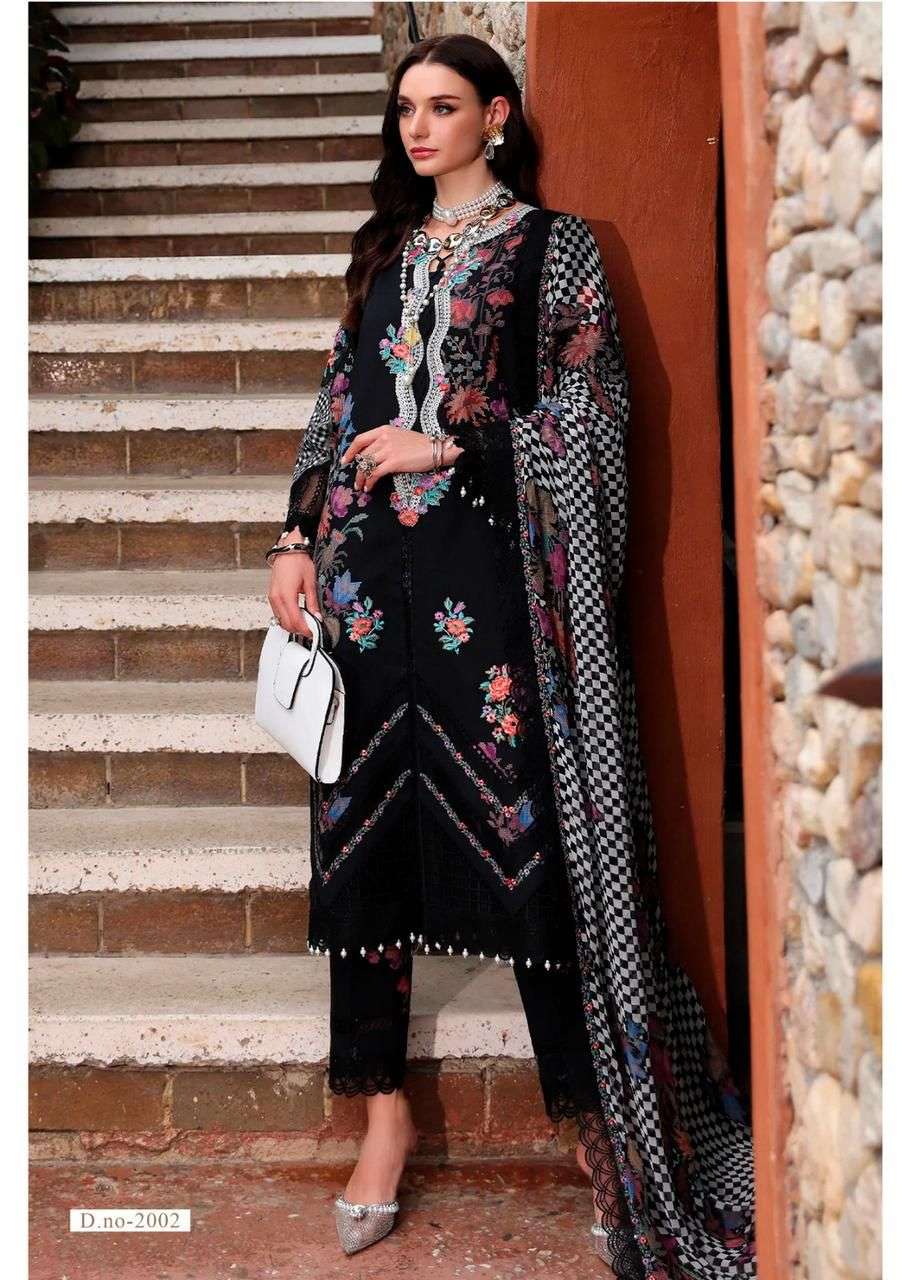Jade Ayesha Zara Vol-2