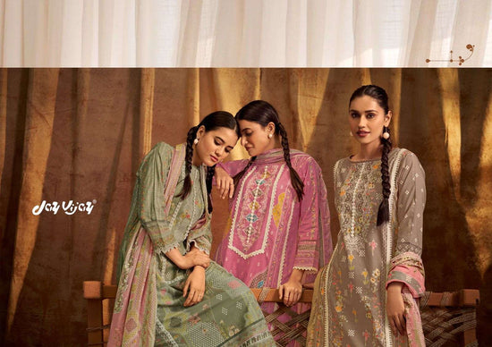 Jay Vijay Bachpan - Amrah Wholesale
