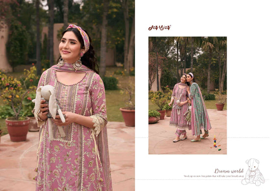 Jay Vijay Gudia - Amrah Wholesale