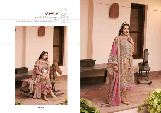 Jay Vijay Gudia - Amrah Wholesale