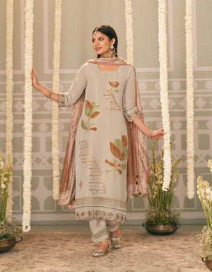 Jay Vijay Gul Mohr Vol 2