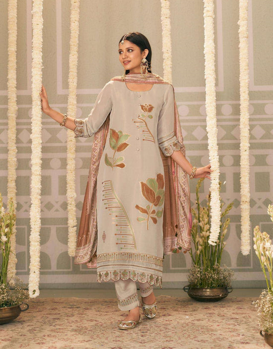 Jay Vijay Gul Mohr Vol 2