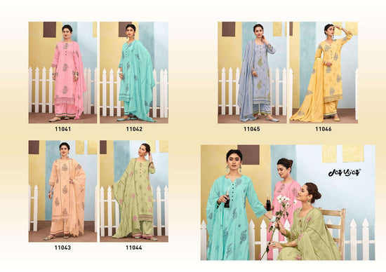 Jay Vijay Maholla - Amrah Wholesale