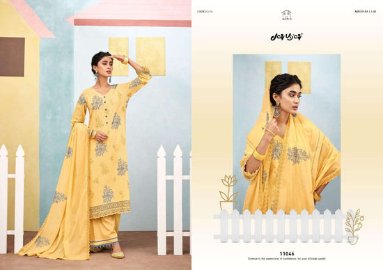 Jay Vijay Maholla - Amrah Wholesale