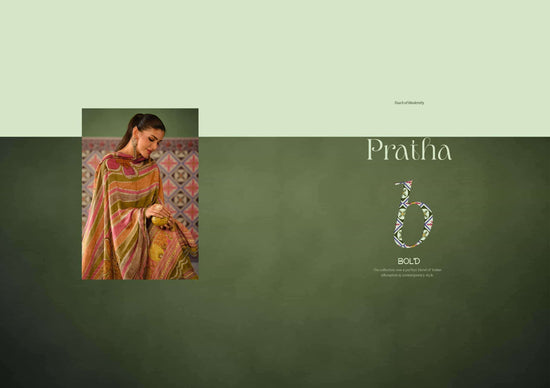 Jay Vijay Pratha