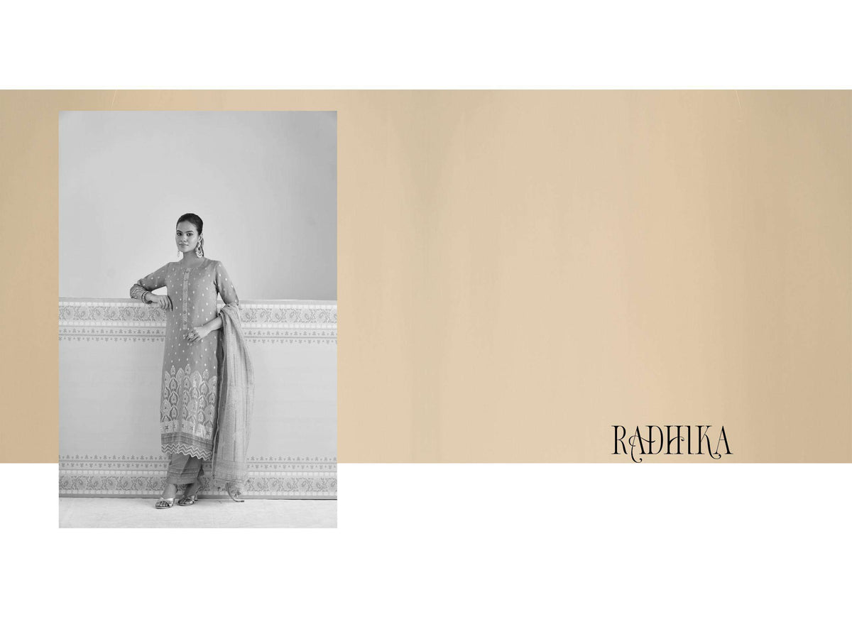 Jay Vijay Radhika 3267