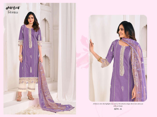 Jay Vijay Reniza 3274