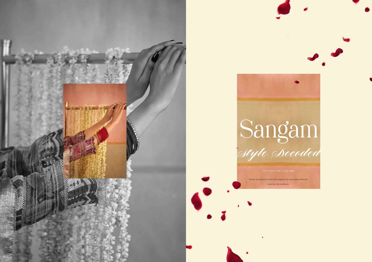 Jay Vijay Sangam