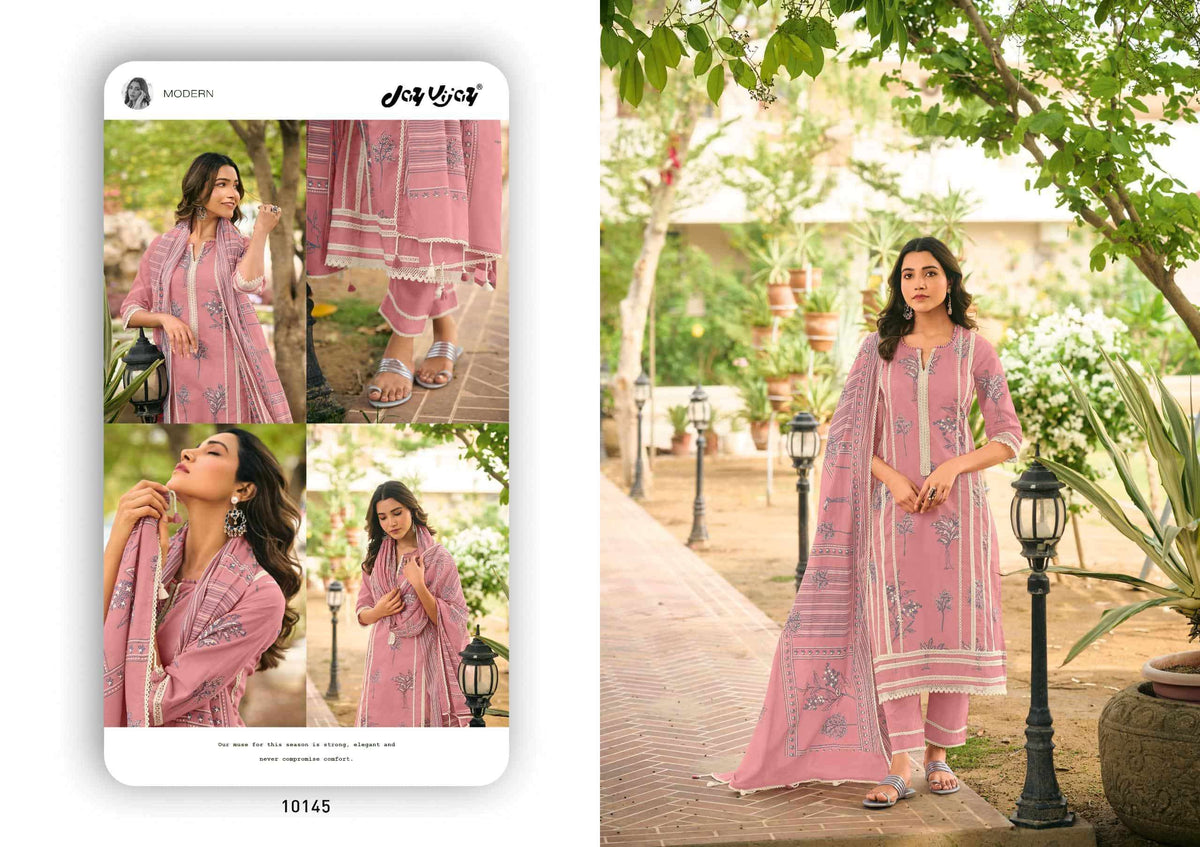 Jay Vijay Suhane Pal - Amrah Wholesale