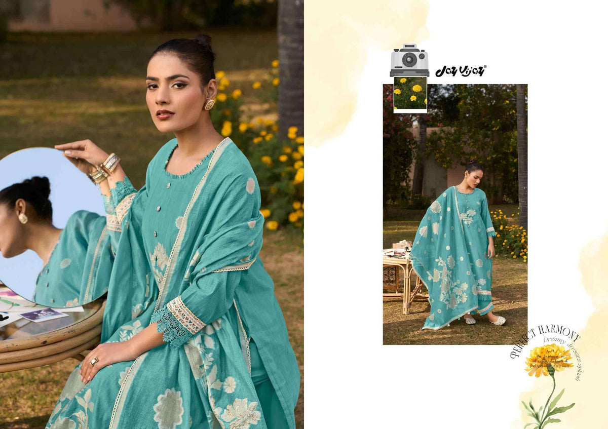 Jay Vijay Sunhere Pal - Amrah Wholesale