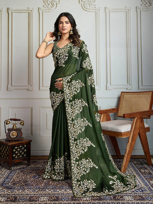 Jf 2827