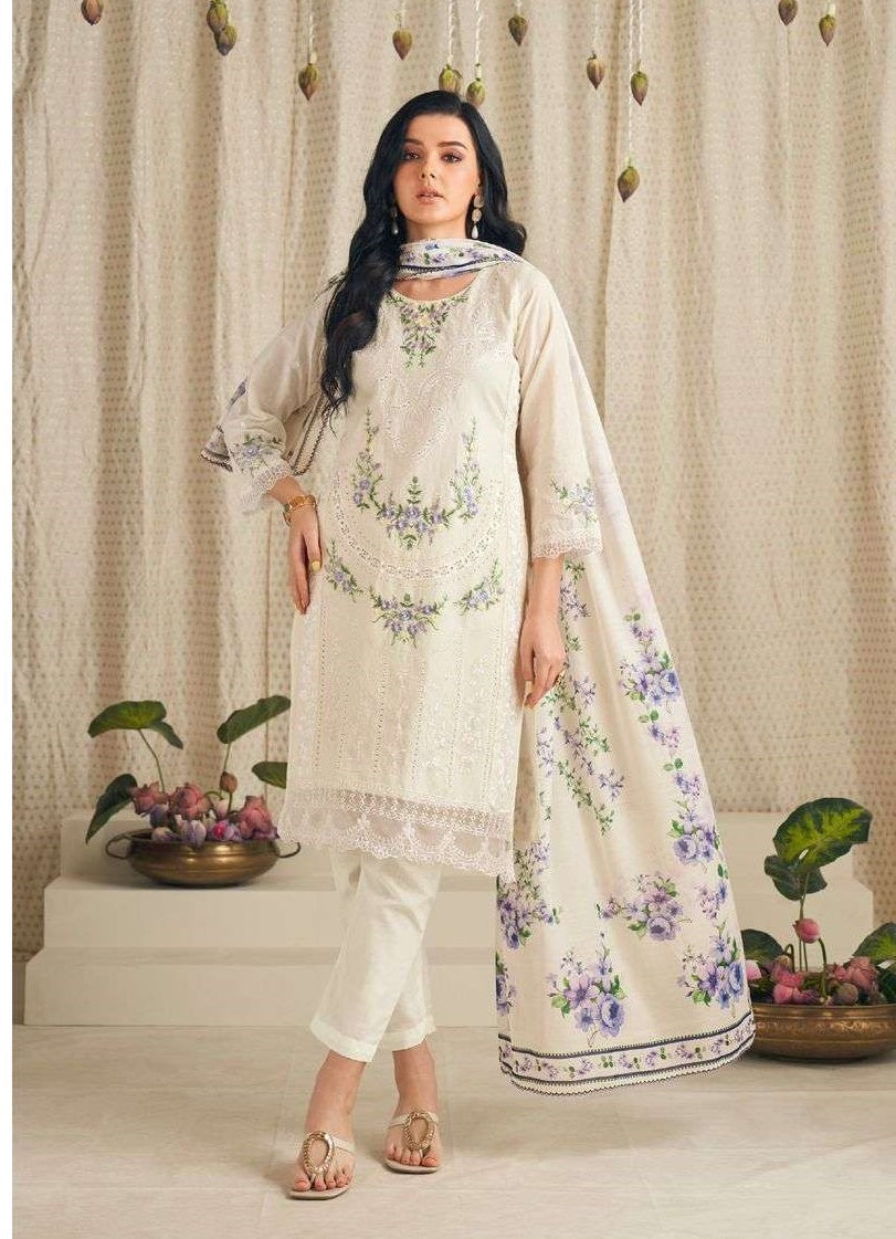Jihan Taskeen Vol-09