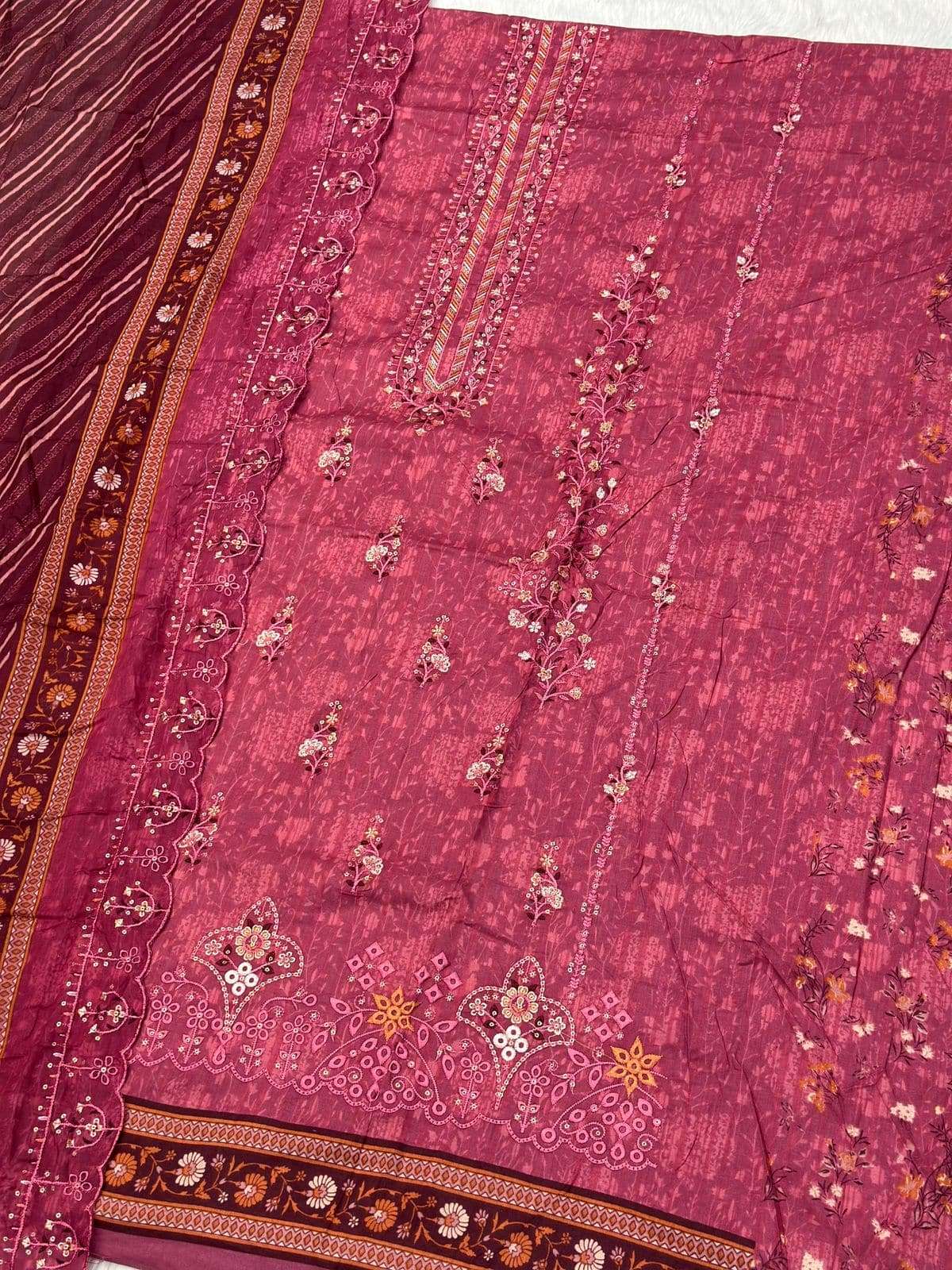 Jihan Bin Saeed Vol-18