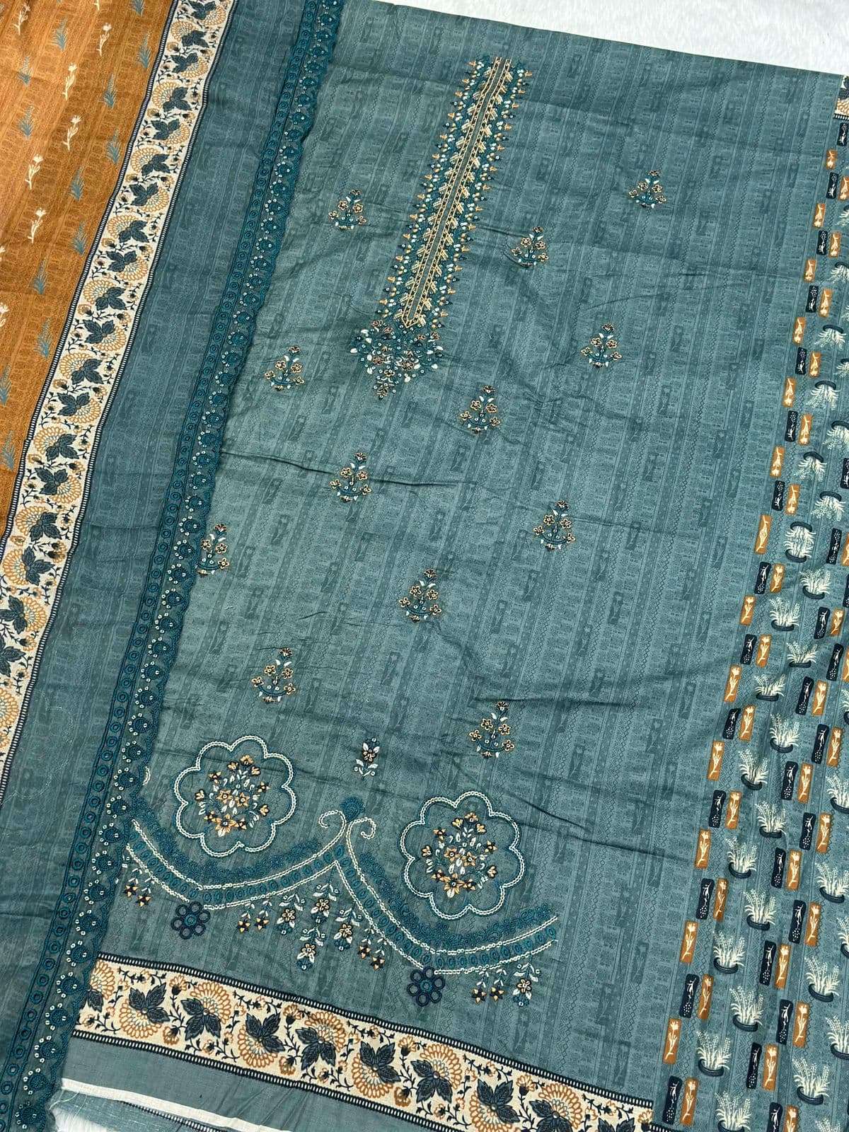 Jihan Bin Saeed Vol-18