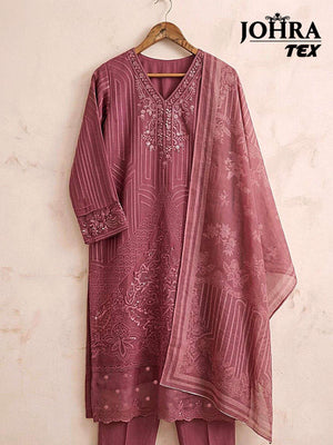 Johra Tex Jt - 197 - Amrah Wholesale