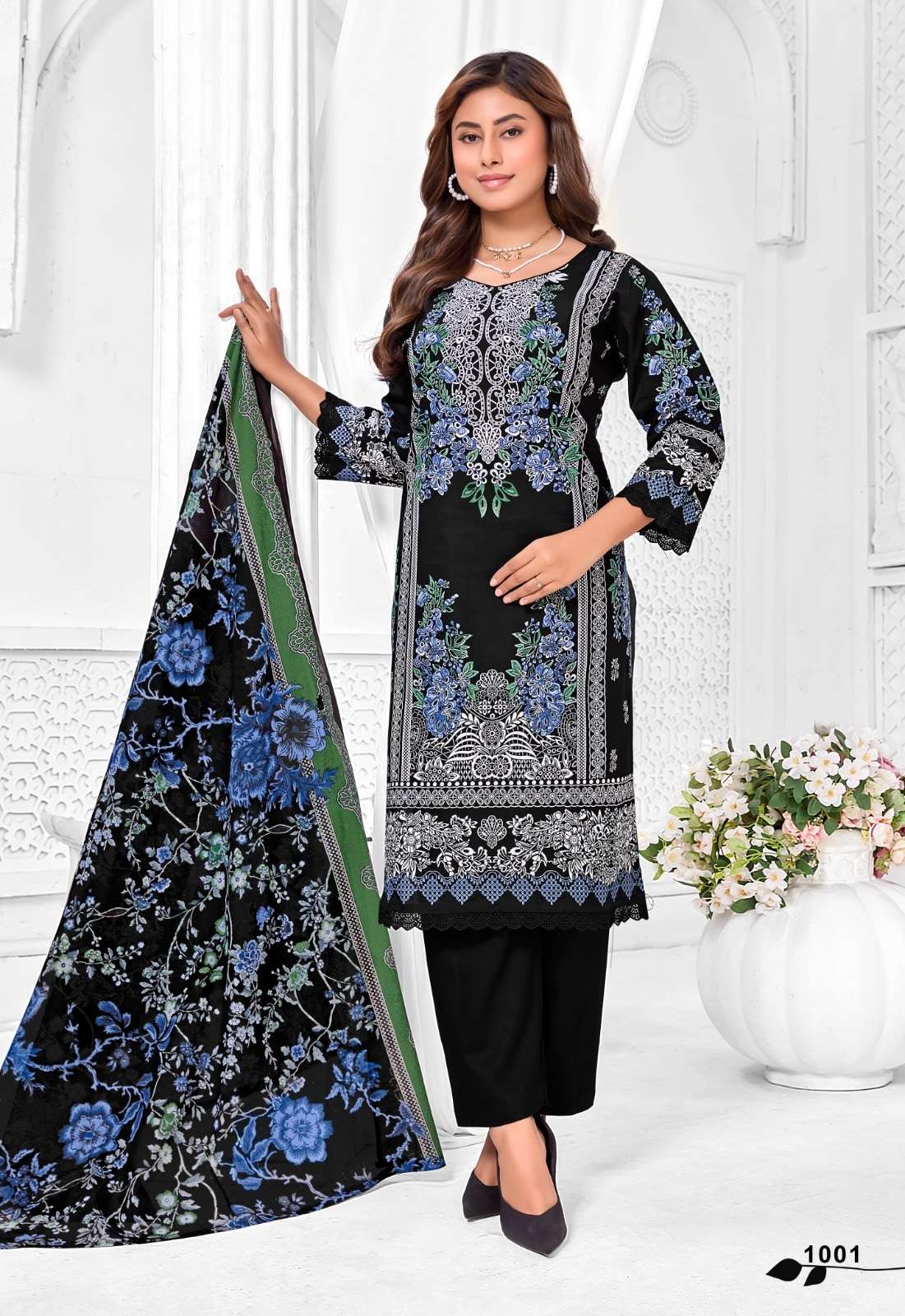 Jt Textile Alzohaib