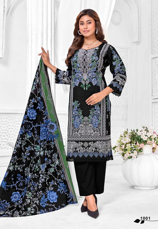 Jt Textile Alzohaib