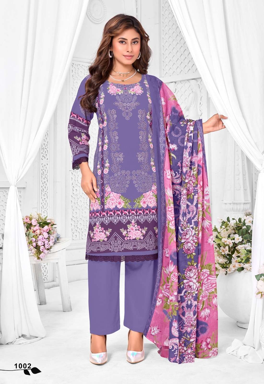 Jt Textile Alzohaib