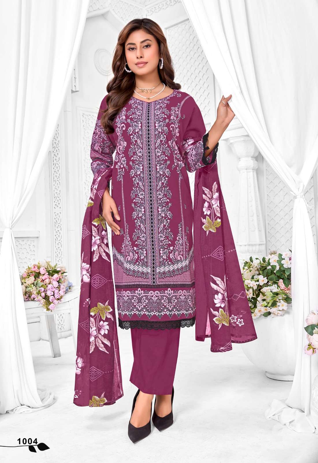 Jt Textile Alzohaib