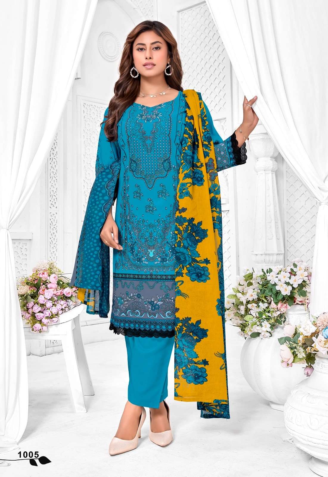 Jt Textile Alzohaib