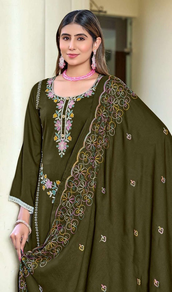 Jt Textile Angel Vol - 18 - Amrah Wholesale