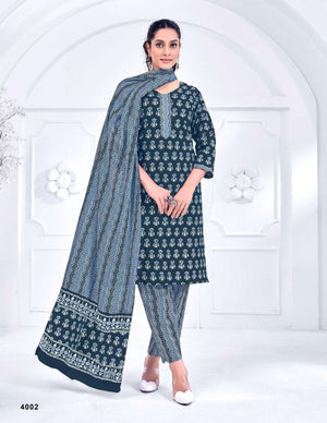 JT Textile Batique Special Vol - 28 Pakistani Suit - Amrah Wholesale