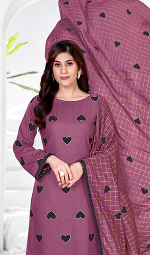 JT Textile Black Nigaar Vol 1 Rayon Dress Material