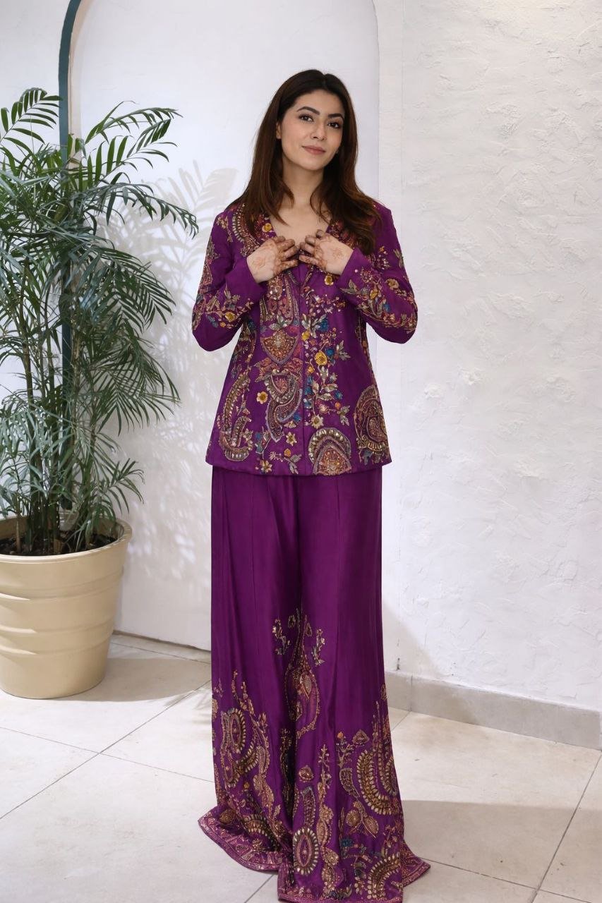 Bt 7144 - Amrah Wholesale