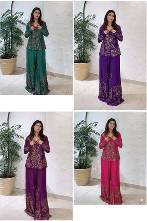 Bt 7144 - Amrah Wholesale
