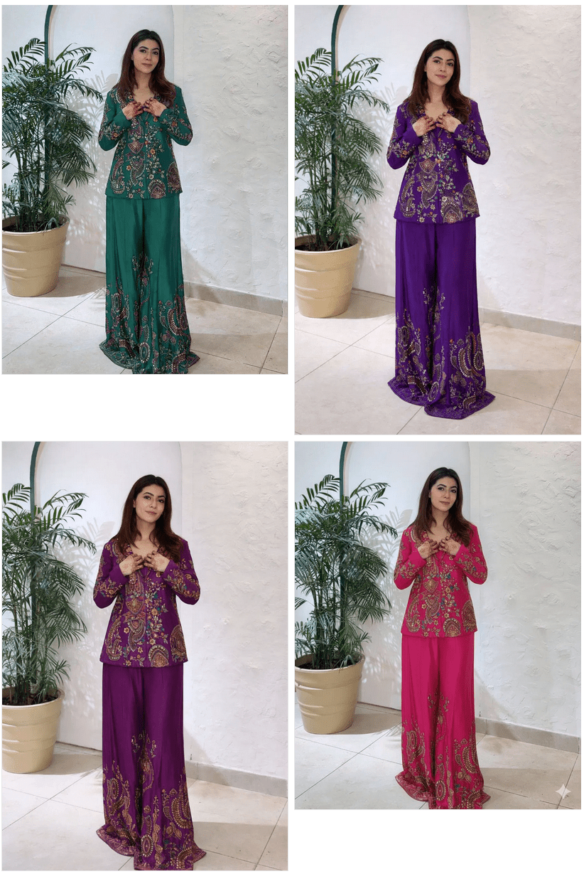 Bt 7144 - Amrah Wholesale