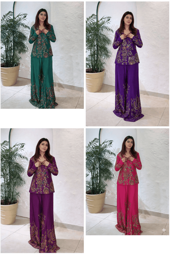 Bt 7144 - Amrah Wholesale