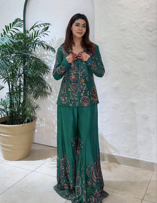 Bt 7144 - Amrah Wholesale