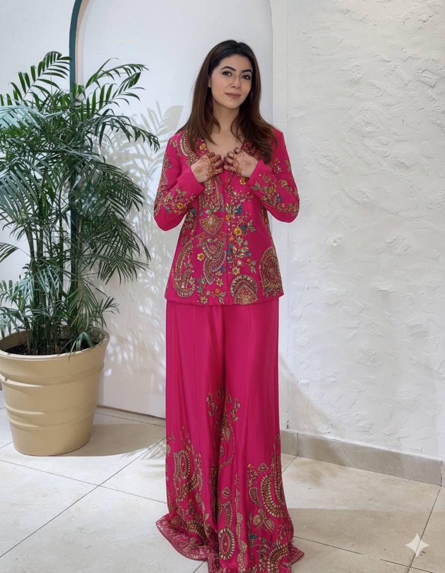 Bt 7144 - Amrah Wholesale