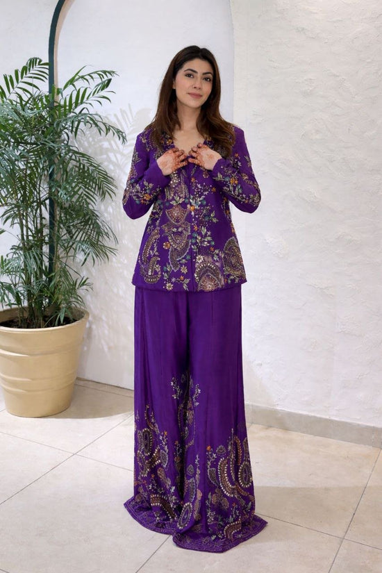 Bt 7144 - Amrah Wholesale
