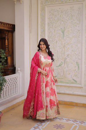 Ka 1242 - Amrah Wholesale
