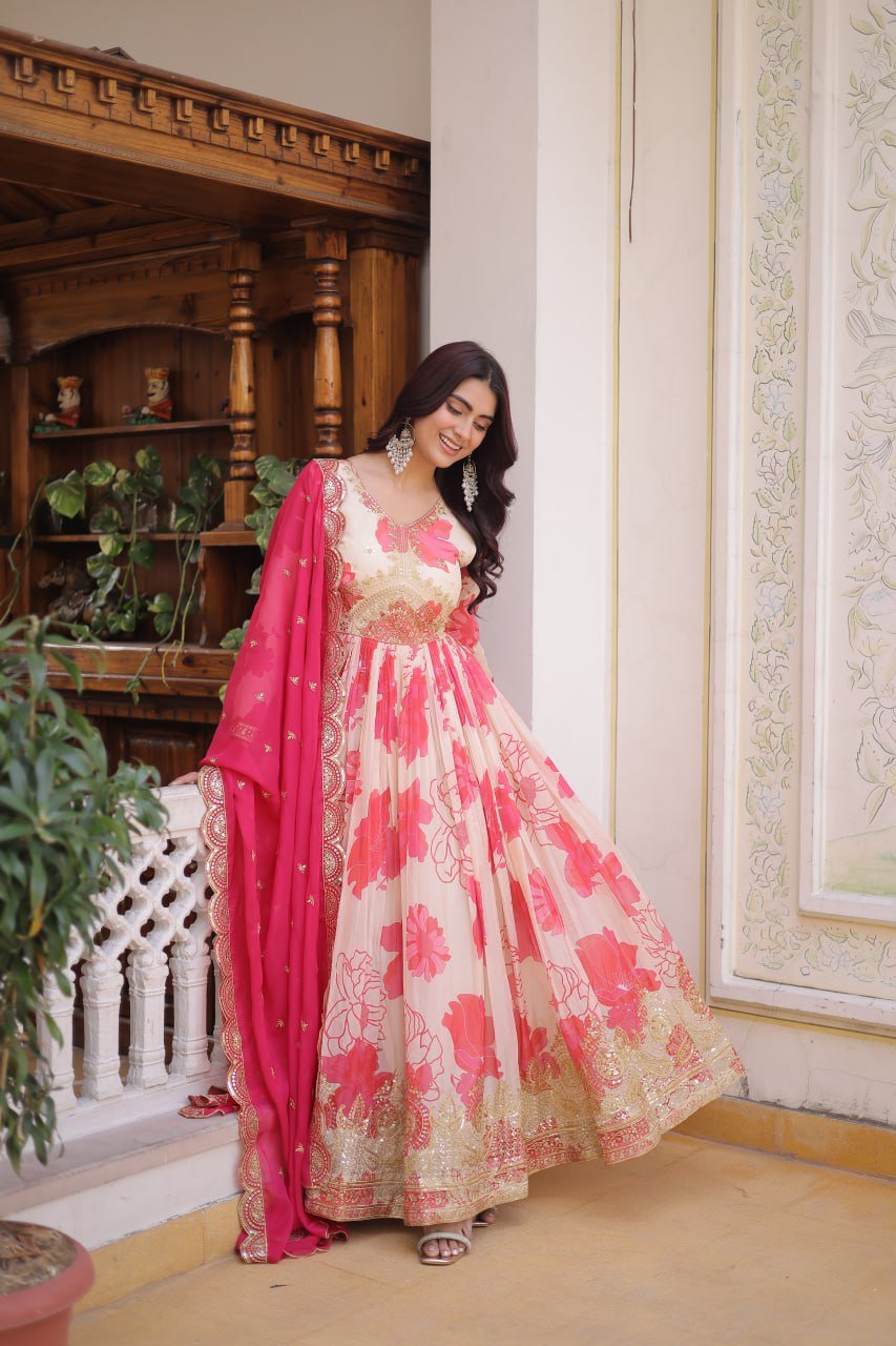 Ka 1242 - Amrah Wholesale